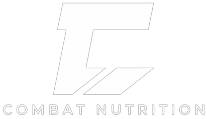 Combat Nutrition