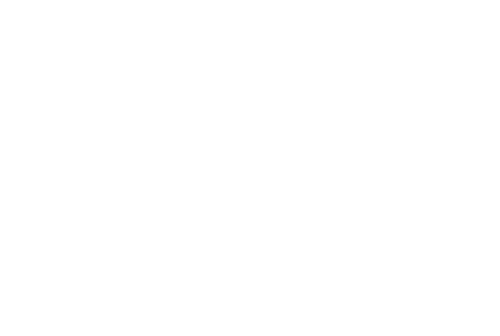 Combat Nutrition